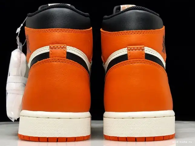 AQ0818-158 Air Jordan AJ1 OW x 1 Off-Louis 0512